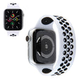 Absolutely neat Universel Apple Silicone Strap - Size: M