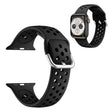 Absolutely agreeable Universel Apple Silicone Strap