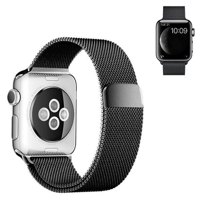 #serie_1