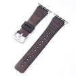 Mega Elegant Apple Smartwatch Silicone Universel Strap