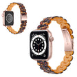 Timeless Apple Smartwatch Universel Strap