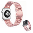 Fashionable Apple Smartwatch Metal Universel Strap