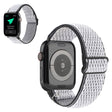 Durable Apple Smartwatch Nylon Universel Strap