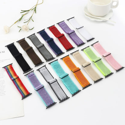 #serie_7