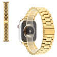 Very Good Apple Smartwatch Metal Universel Strap