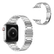 Super Cool Apple Smartwatch Metal Universel Strap
