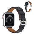 Absolutely Nice Apple Smartwatch Pu Leather Universel Strap