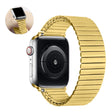 Very Fashionable Apple Smartwatch Metal Universel Strap