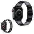 Super Nice Apple Smartwatch Metal Universel Strap