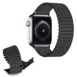 Incredibly Tough Apple Smartwatch Metal Universel Strap