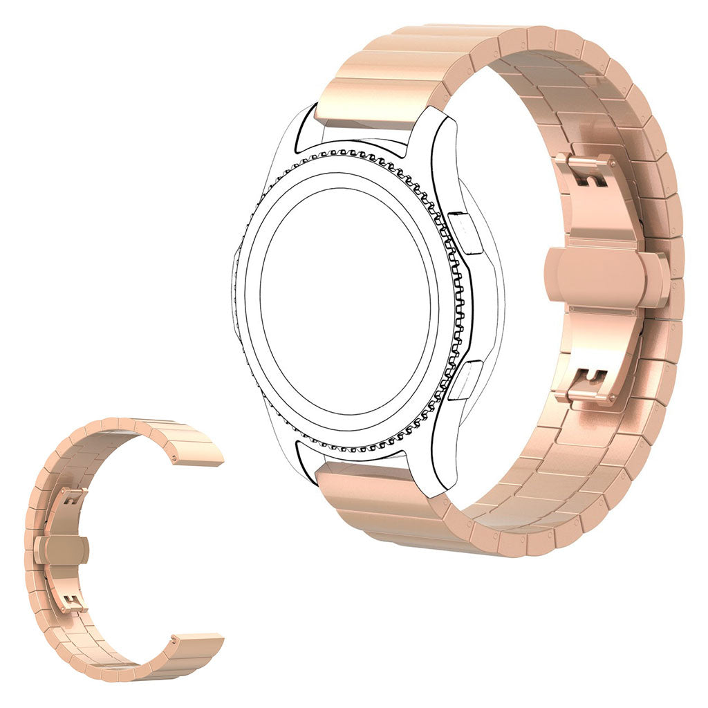 #serie_3