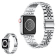 Remarkably Nice Apple Smartwatch Metal Universel Strap
