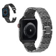 Remarkably Sweet Apple Smartwatch Metal Universel Strap