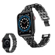 Incredibly Strong Apple Smartwatch Metal Universel Strap