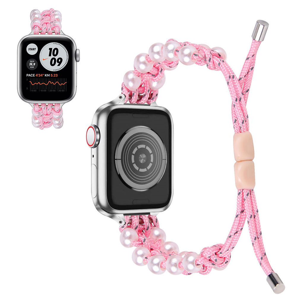 #serie_4