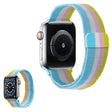Super Nice Apple Smartwatch Metal Universel Strap
