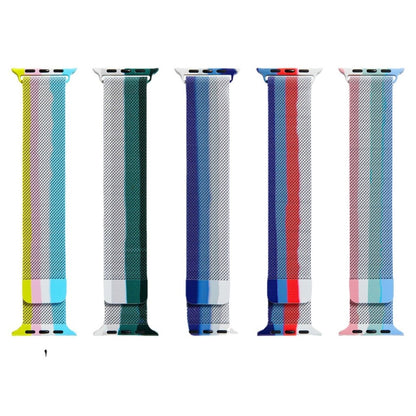 #serie_5