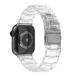 Incredibly Pleasant Apple Smartwatch Universel Strap
