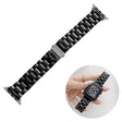 Lovely Apple Smartwatch Plastic Universel Strap