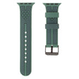 Incredibly Neat Apple Smartwatch Silicone Universel Strap