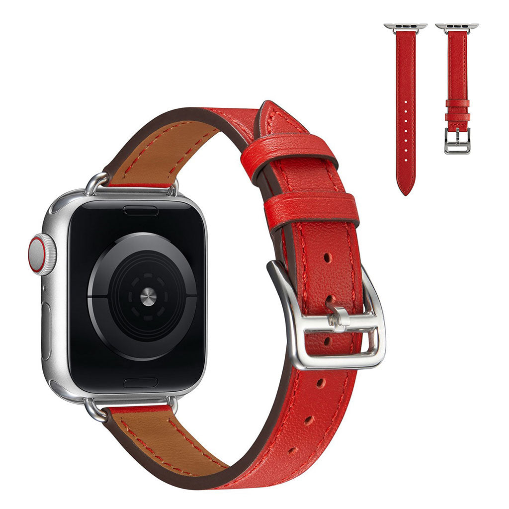 #serie_4