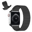 Wonderful Apple Smartwatch Metal Universel Strap