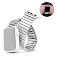 Super Agreeable Apple Smartwatch Metal Universel Strap