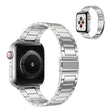 Absolutely Good Apple Smartwatch Metal Universel Strap