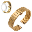 Really Fancy Apple Smartwatch Metal Universel Strap