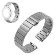 Mega Elegant Apple Smartwatch Metal Universel Strap