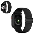 Absolutely Neat Apple Smartwatch Silicone Universel Strap