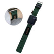 Super Strong Apple Smartwatch Nylon Universel Strap