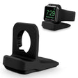 Apple Smartwatch Silicone Stand