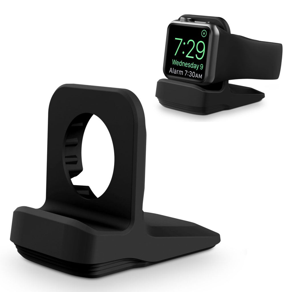 #serie_1
