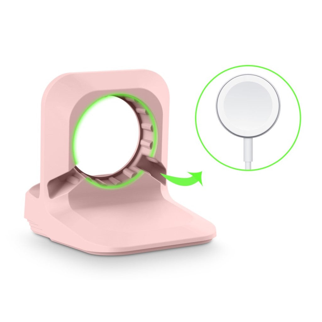 #serie_4