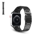 Absolutely Pleasant Apple Smartwatch Metal Universel Strap