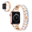 Very Pleasant Apple Smartwatch Nylon Universel Strap