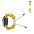 Fashionable Apple Smartwatch Nylon Universel Strap