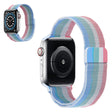 Exquisite Apple Smartwatch Metal Universel Strap