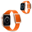 Absolutely Cute Apple Smartwatch Pu Leather Universel Strap