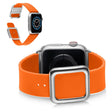 Mega Elegant Apple Smartwatch Silicone Universel Strap