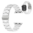 Absolutely Fashionable Apple Smartwatch Universel Strap