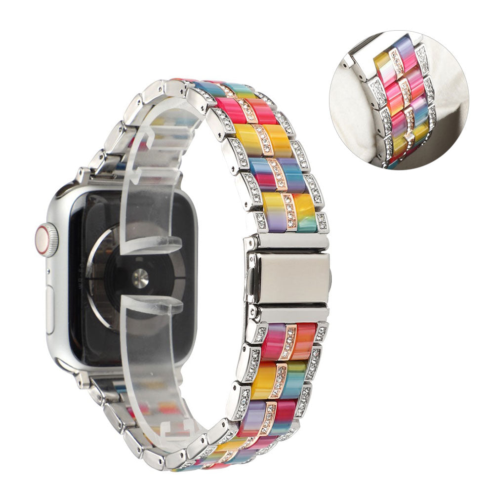 #serie_22