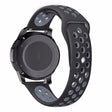 Brilliant Universel Silicone Strap