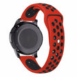 Brilliant Universel Silicone Strap