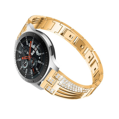 #serie_5