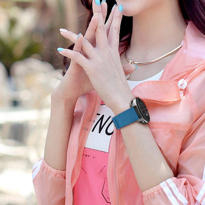 #serie_2
