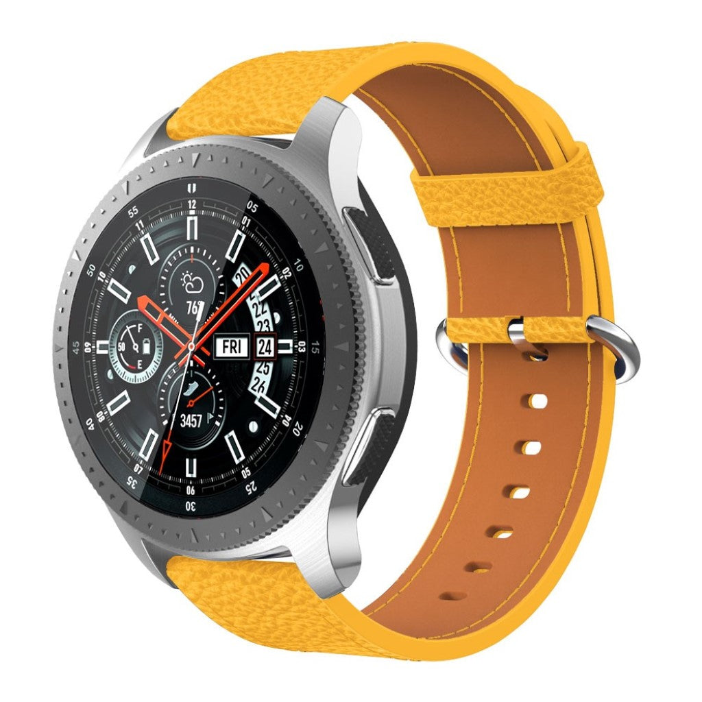 #serie_6