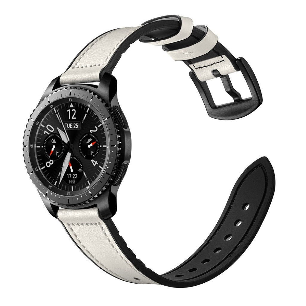 #serie_3