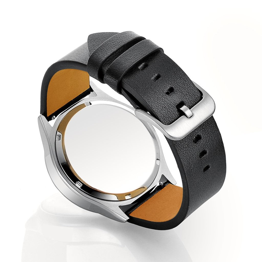 #serie_1